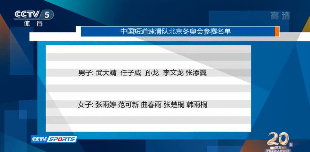 图片报为拜仁球员本场评分:凯恩&金玟哉并列最高在本轮德甲联赛中，拜仁3-0击败斯图加特，《图片报》也对拜仁球员本场表现做出评分，其中凯恩与金玟哉并列最高。